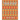 Endless Patterns Coloring Book