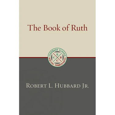 The Book of Ruth