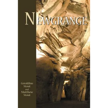 Newgrange