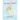 The Tiny Angel: A Christmas Story