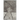 Crossing Red Creek