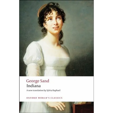 Indiana