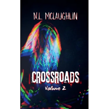 Crossroads Volume 2