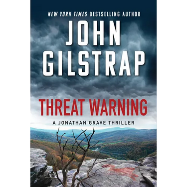 Threat Warning