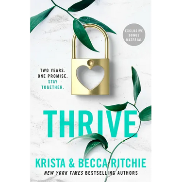 Thrive