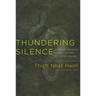 Thundering Silence: Sutra on Knowing the Better Way to Catch a Snake