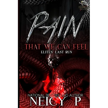 Pain That We Can Feel: The Elites Last Run