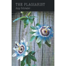 The Plagiarist
