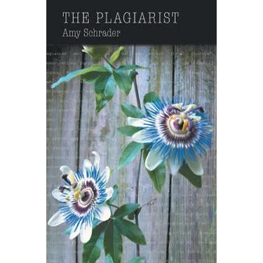 The Plagiarist