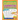 Cursive Handwriting Workbook For Kids Beginners: A Beginner's Practice Book For Tracing And Writing Easy Cursive Alphabet Letters And Numbers