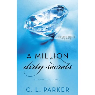 A Million Dirty Secrets: Million Dollar Duet