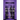 Whisper Room