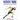 Nutrient Timing: Fueling Strategies to Unlock Peak Performance
