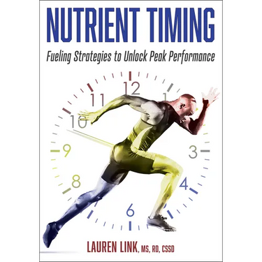Nutrient Timing: Fueling Strategies to Unlock Peak Performance