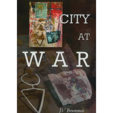 City at War
