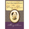 From a New England Woman's 1865 Diary in Dixie