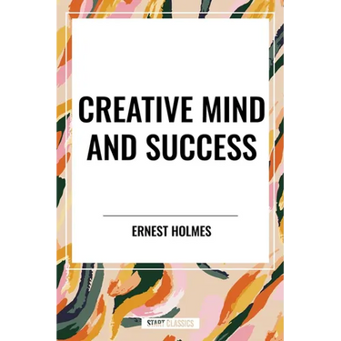 Creative Mind and Success