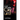 Lust Now, Cry Later