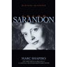 Susan Sarandon: Actress-Activist