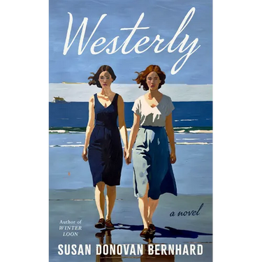 Westerly