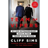 Team of Vipers: My 500 Extraordinary Days in the Trump White House