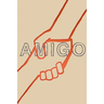 Amigo: Small Stories and Tall Tales of Hope