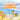 Pumpkin Countdown: A Counting, Rhyming and Hidden Picture Book