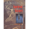The Archaeology of Ancient Israel