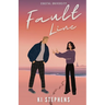 Fault Line