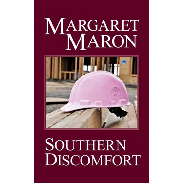 Southern Discomfort