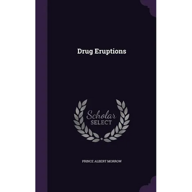Drug Eruptions