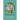 Unequal Worlds of Care: The Politics of Global Health in Malawi