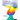 Positive Psychotherapy: Clinician Manual