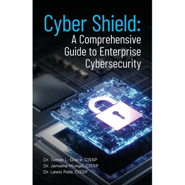 Cyber Shield