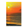 The Shipwreck of the MV Dunedin Star: The History of the Famous British Ship during World War II