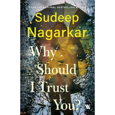 Why Should I Trust You?