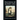 Paths of Kateri's Kin