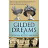 Gilded Dreams