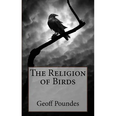 The Religion of Birds