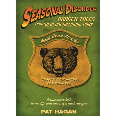 Seasonal Disorder