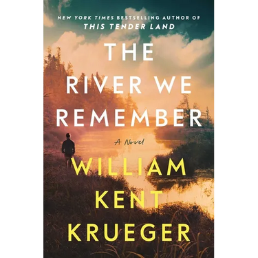 The River We Remember