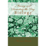 Murray and Dissecting the Frog: Biology