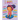 I Am: Positive Affirmations Coloring Book for Black Girls: Self Esteem and Confidence Building Coloring Book with Affirmatio
