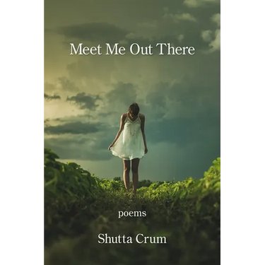 Meet Me Out There