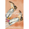 Uprooting