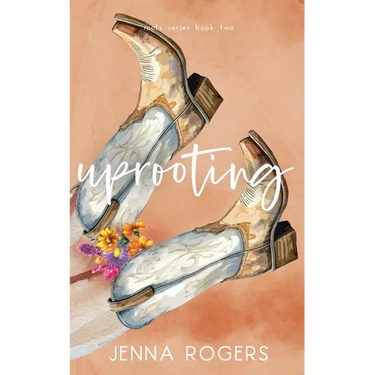 Uprooting