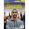 Censorship