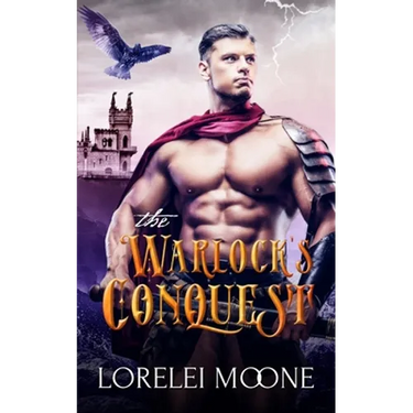 The Warlock's Conquest