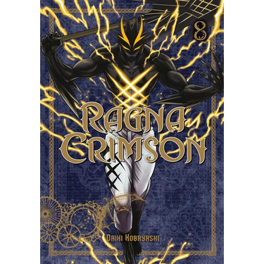 Ragna Crimson 08