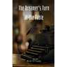 The Dreamer's Turn at the Fable